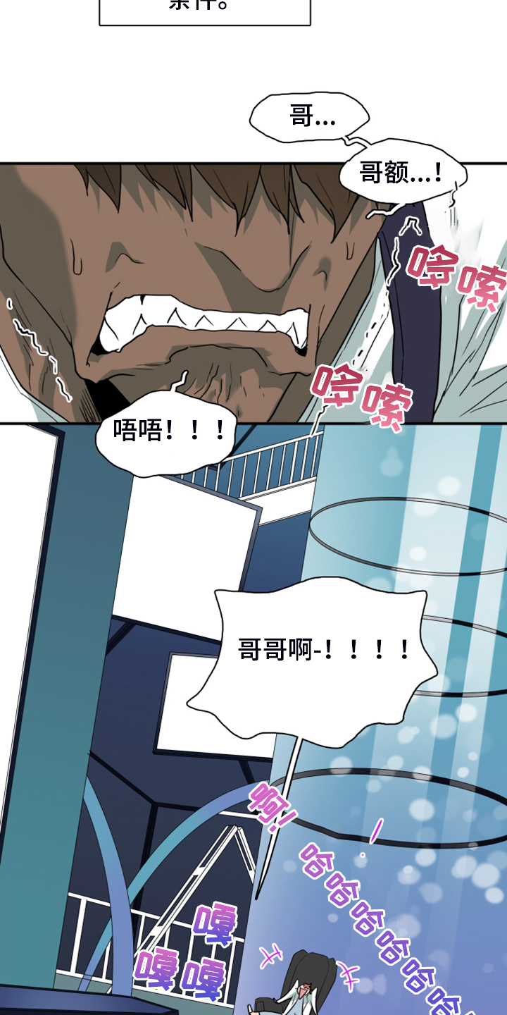 第249话1