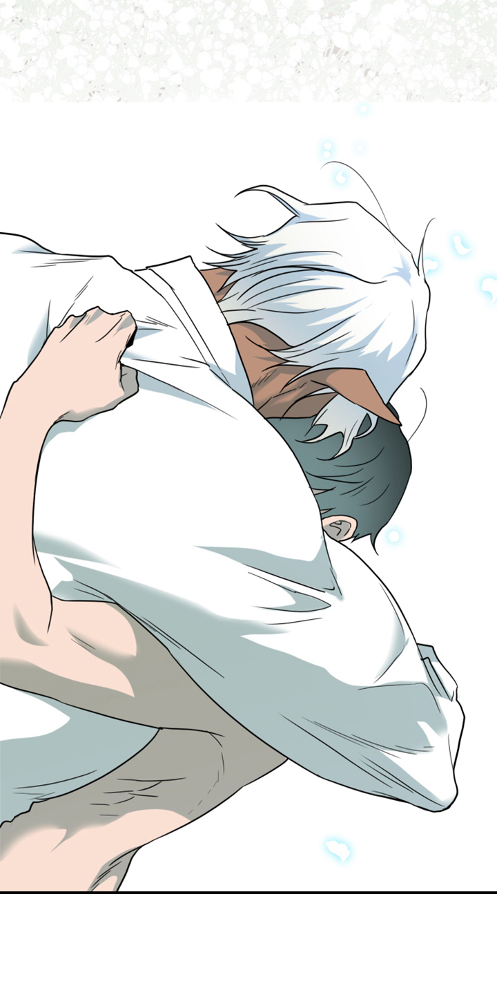第249话41
