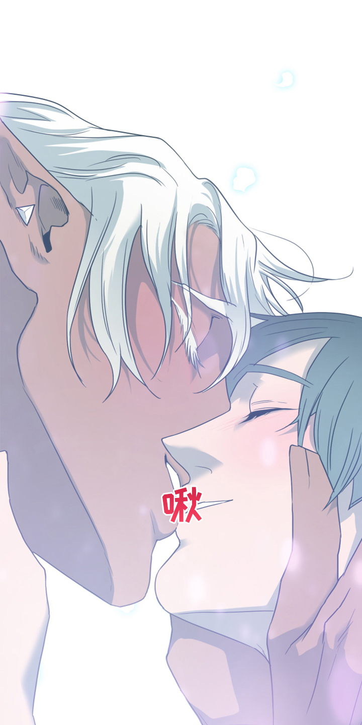 第249话42