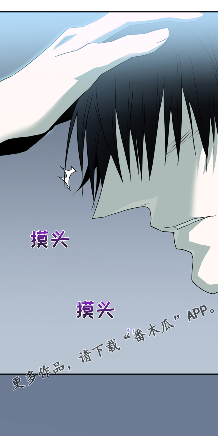 第247话0