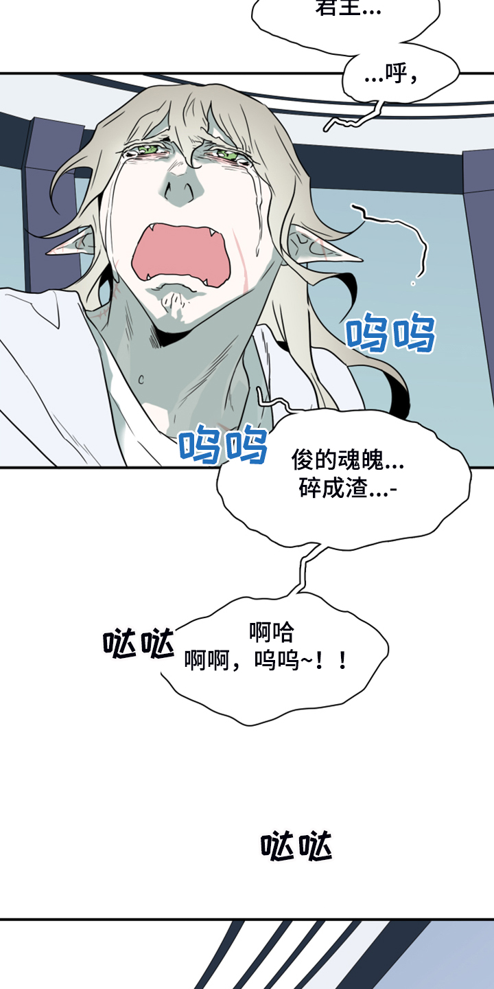 第247话34