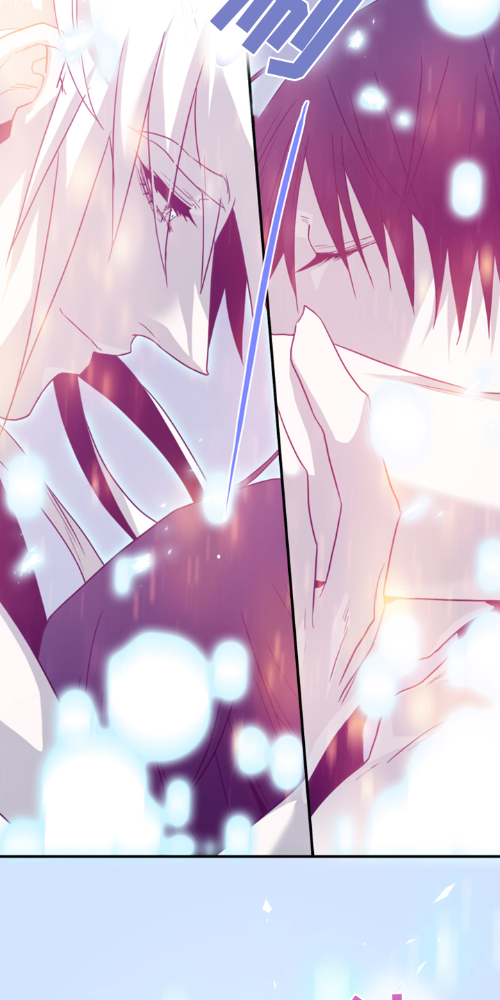 第247话9