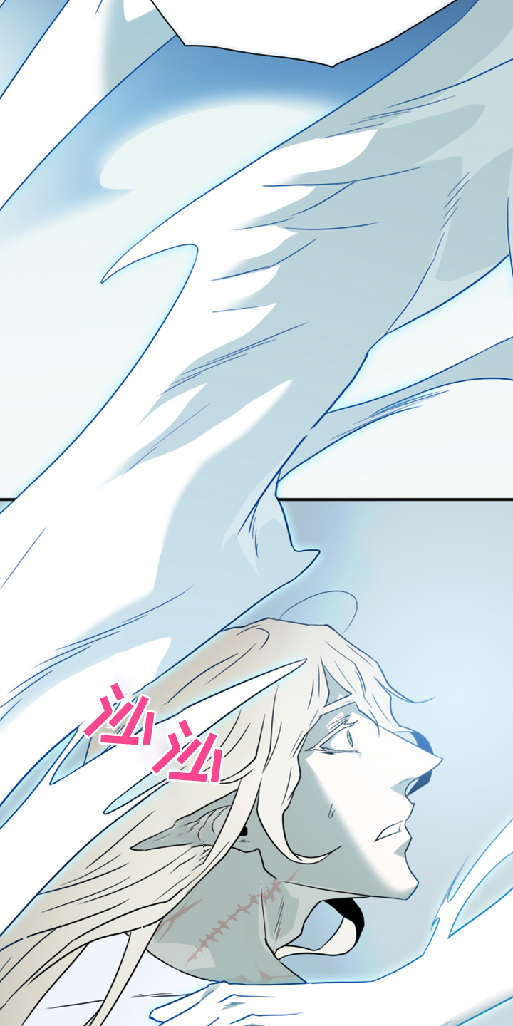 第245话2