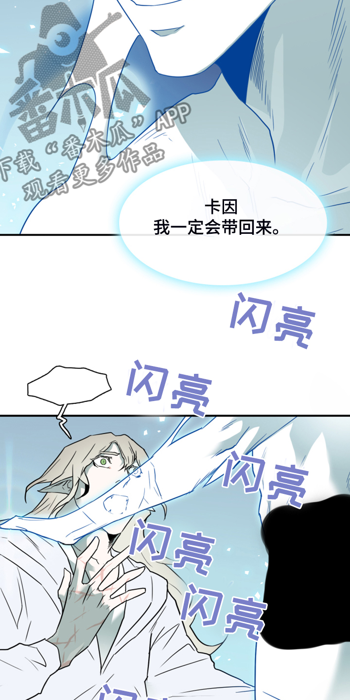 第245话4