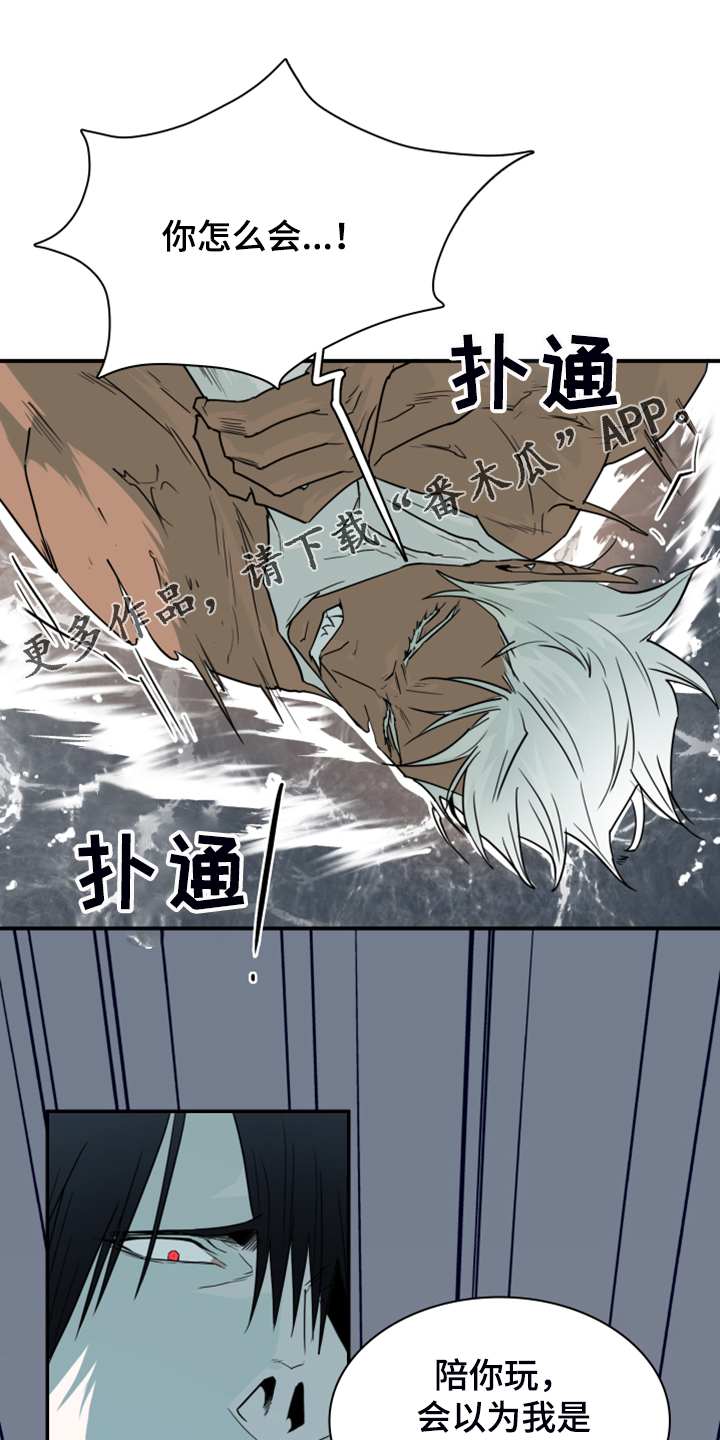 第244话0