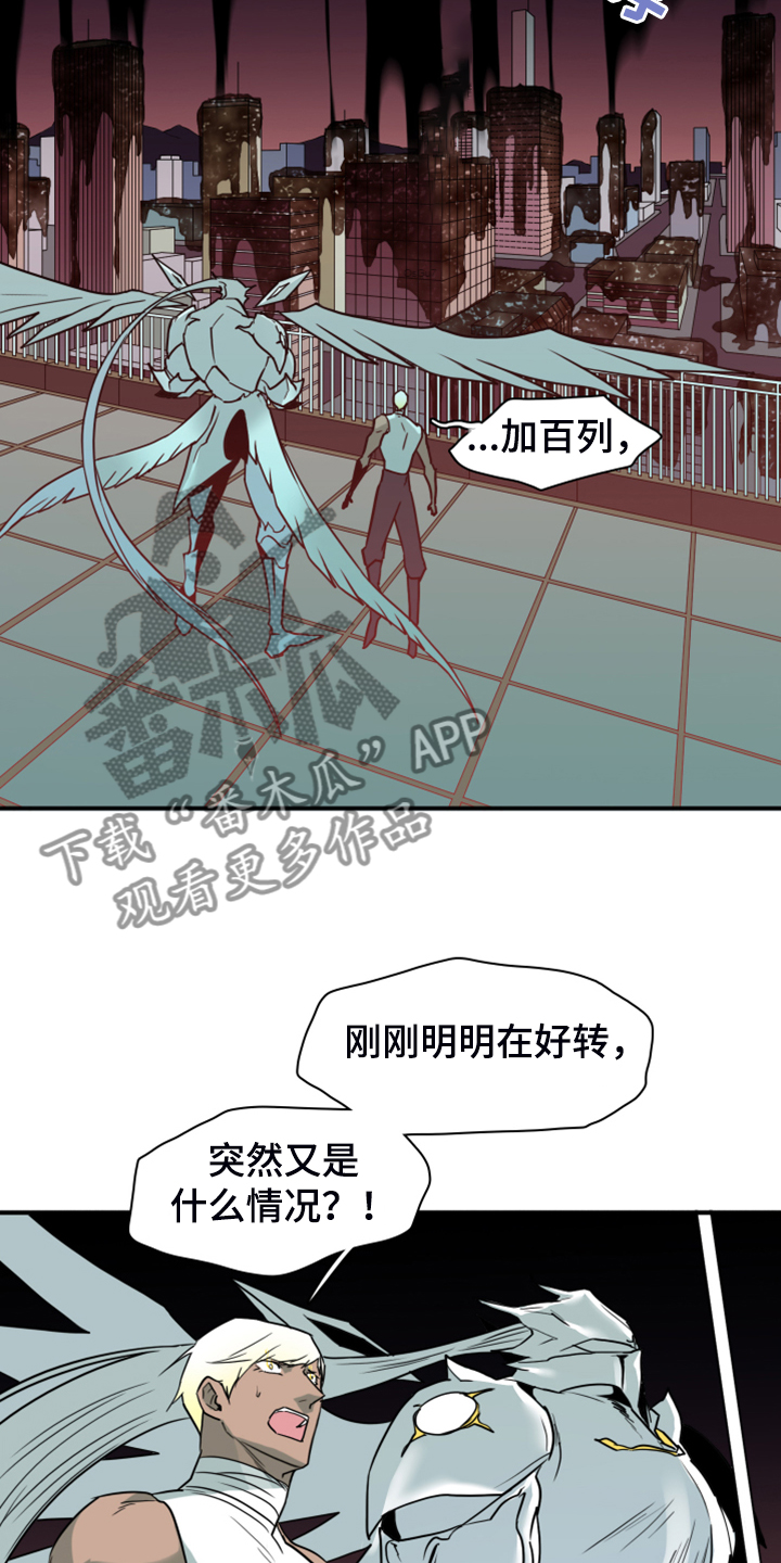 第244话17