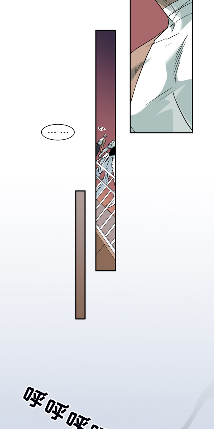第244话23