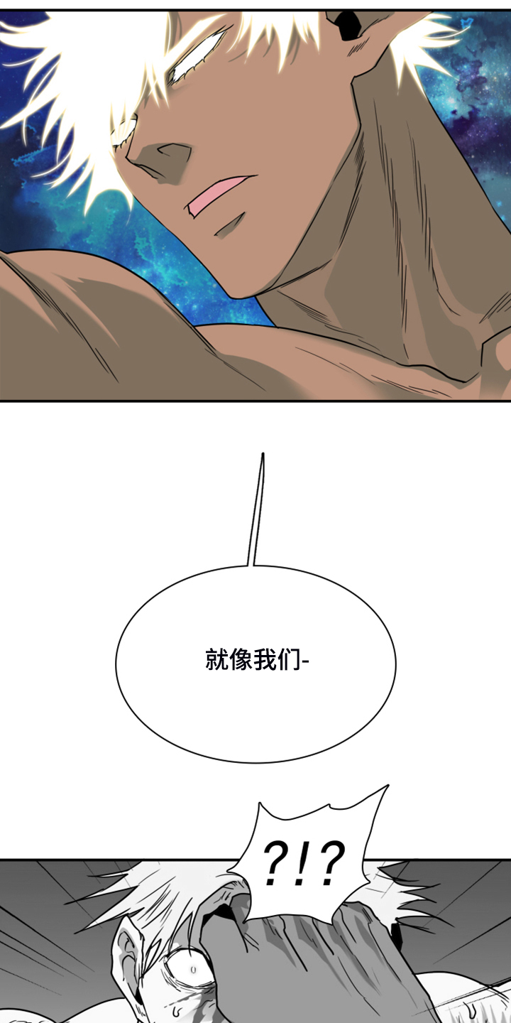 第243话14