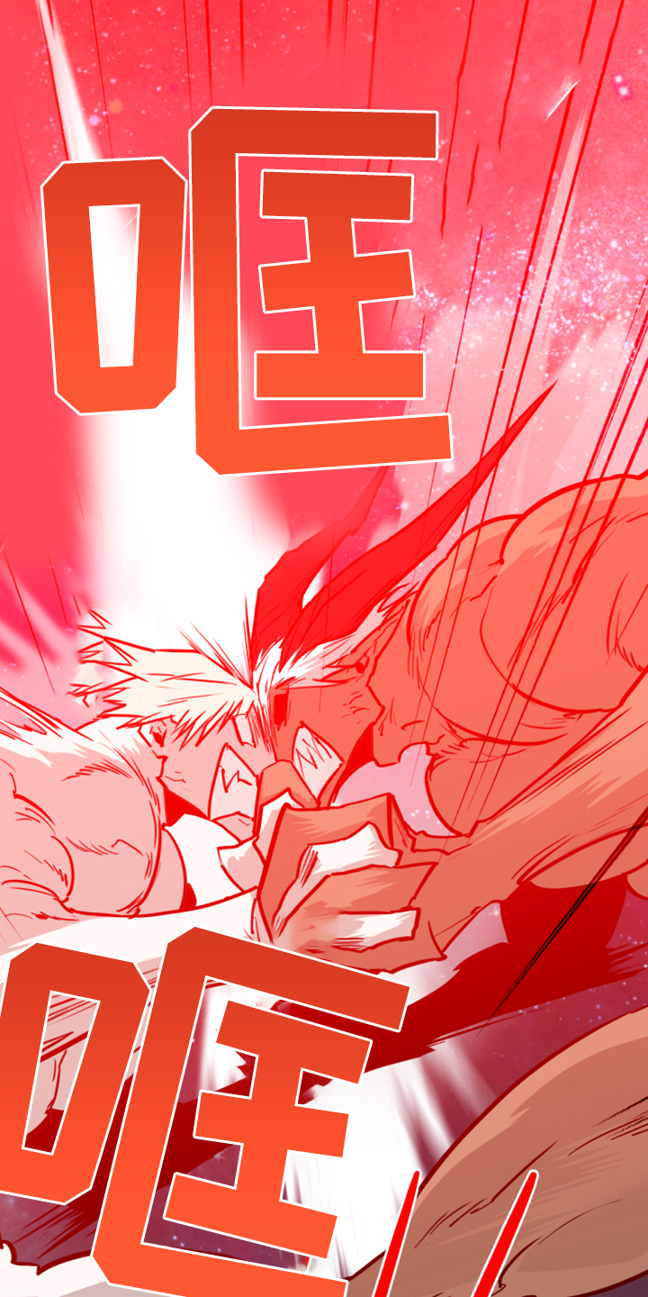 第240话1