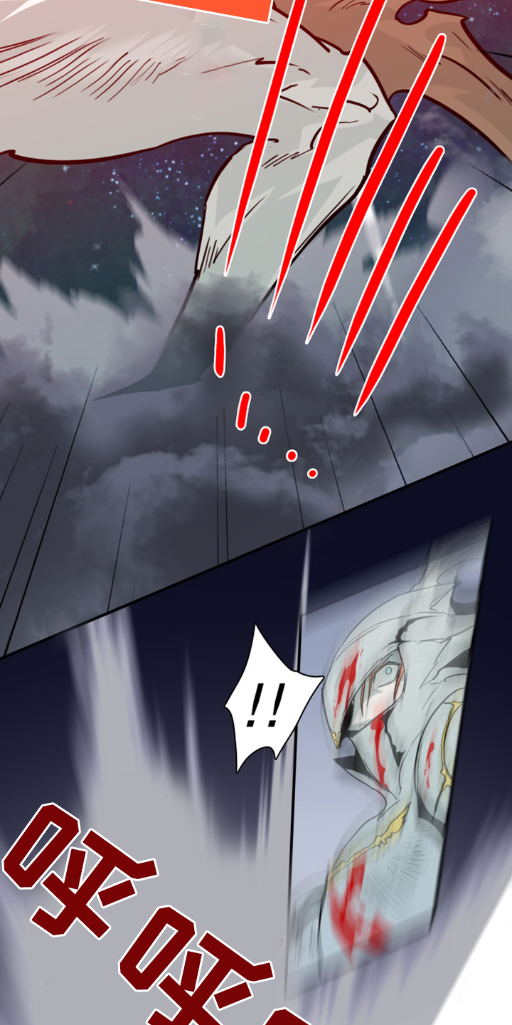 第240话2