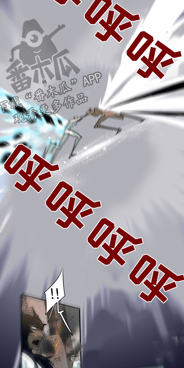 第240话3