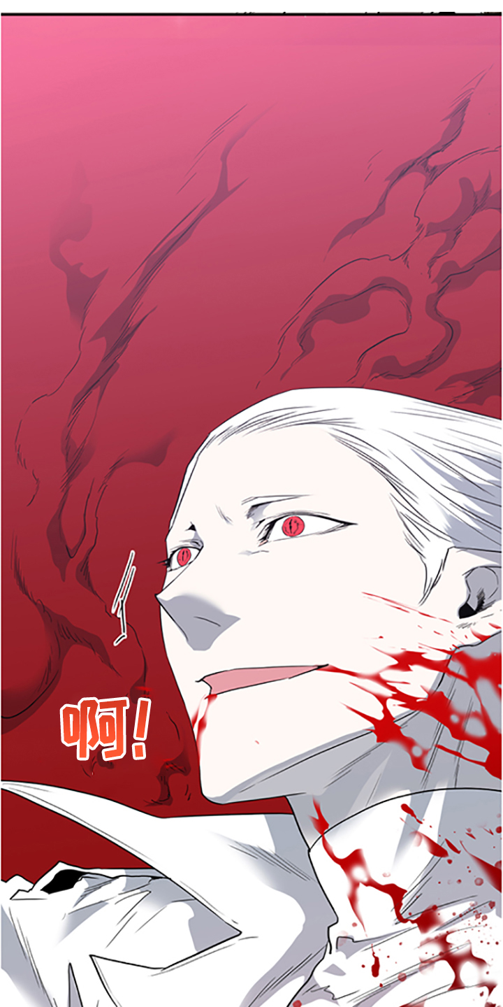 第238话0