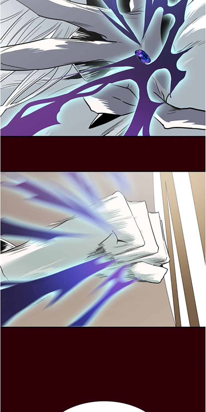 第238话3