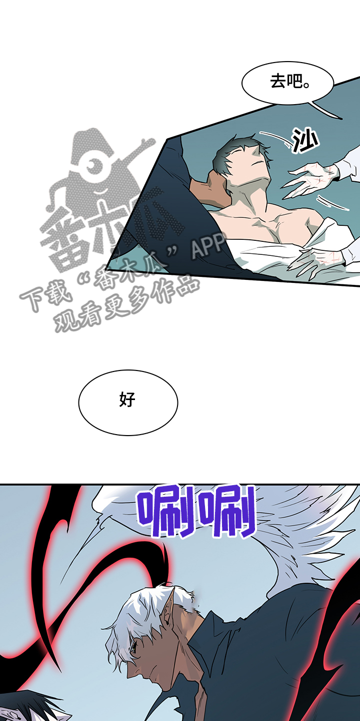 第236话13