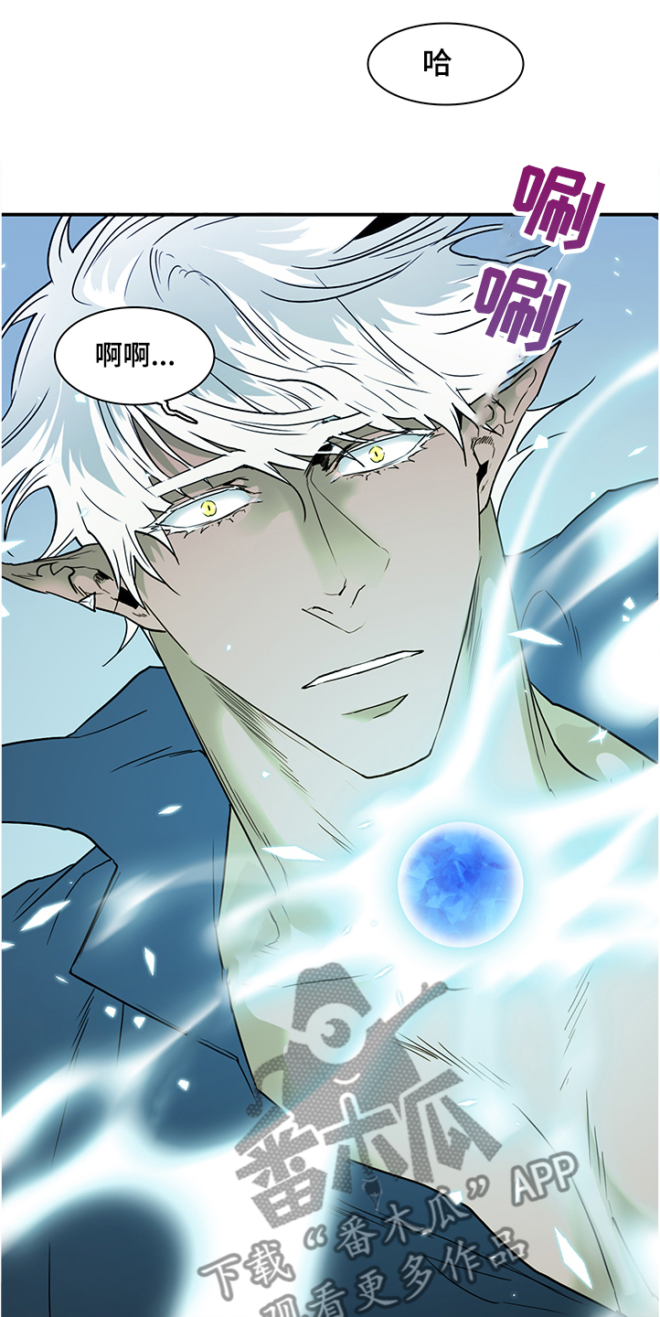 第232话0