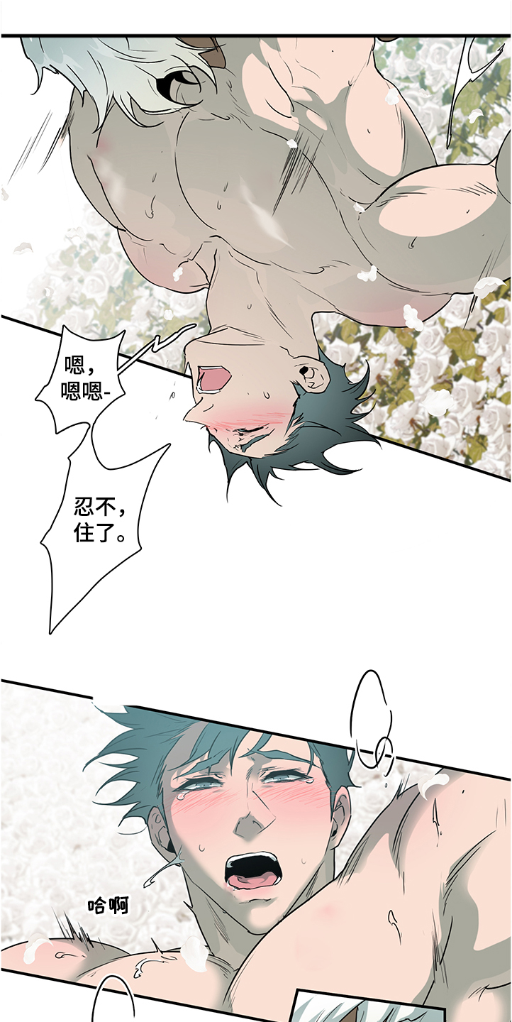 第231话0