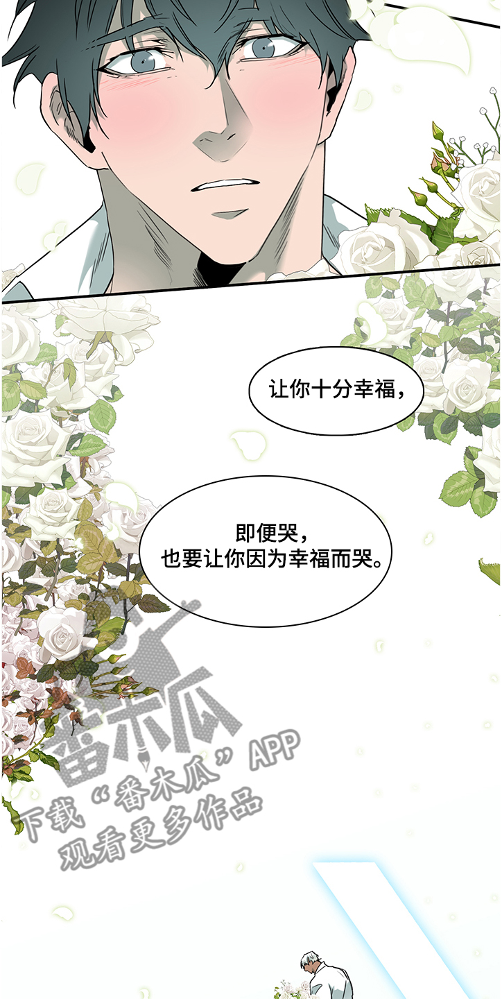 第230话1