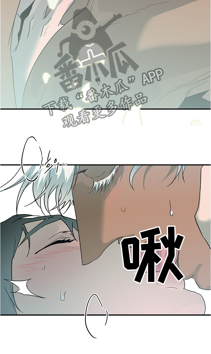 第230话19