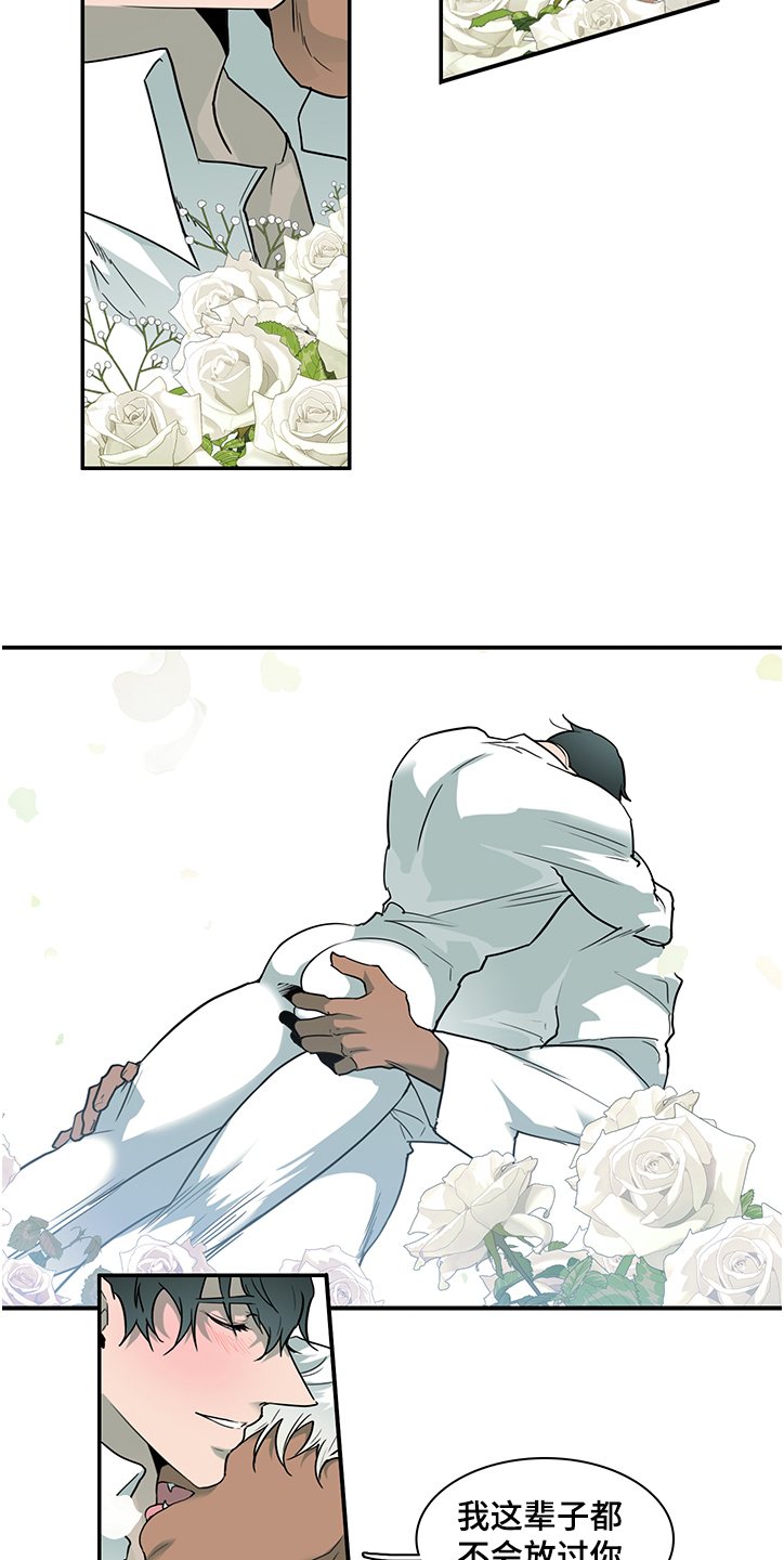 第230话8