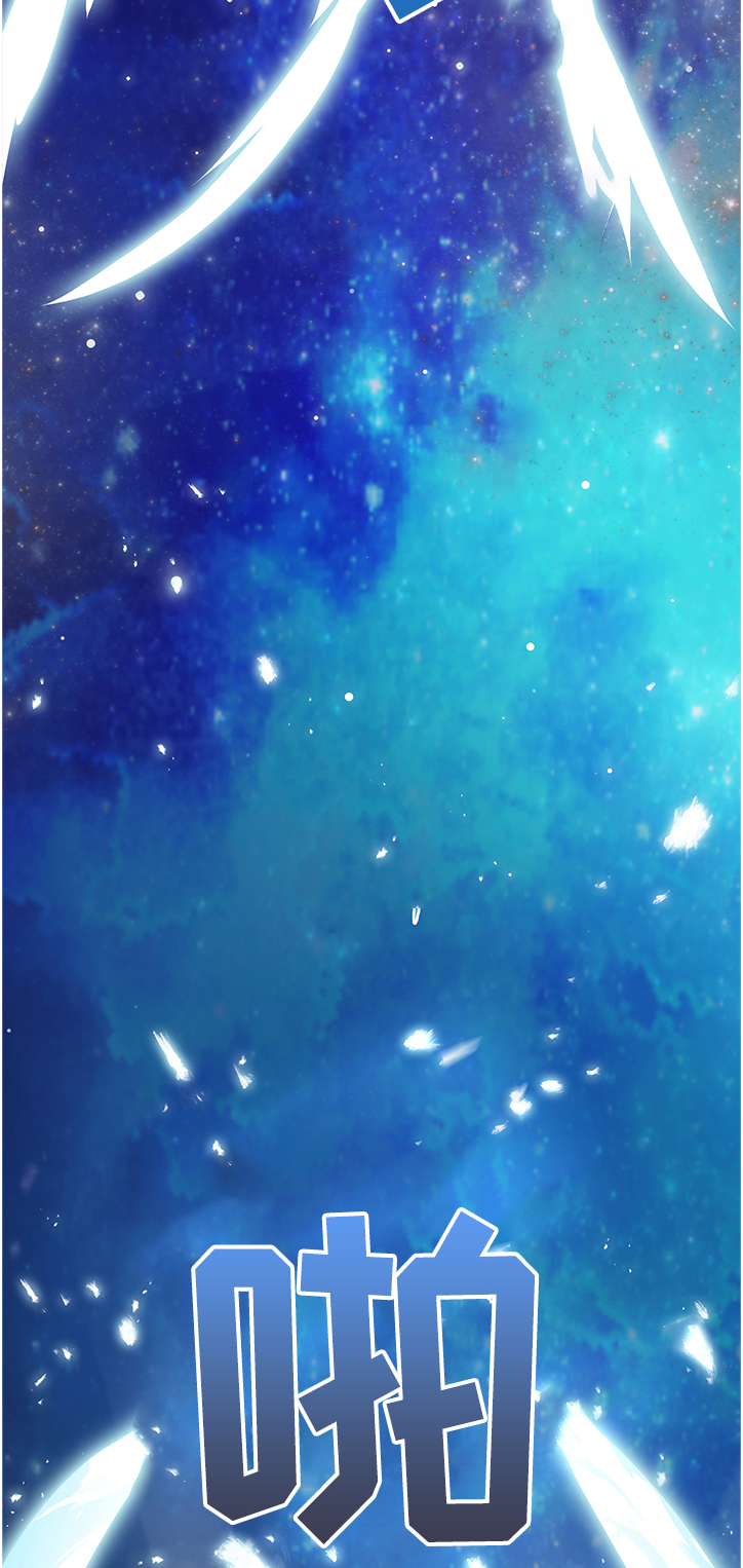 第225话8