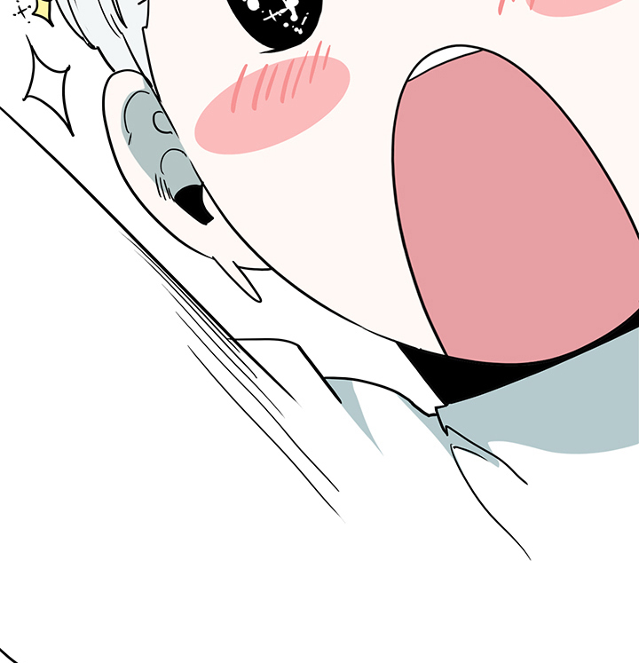 第223话15