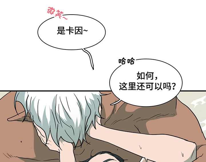 第218话0
