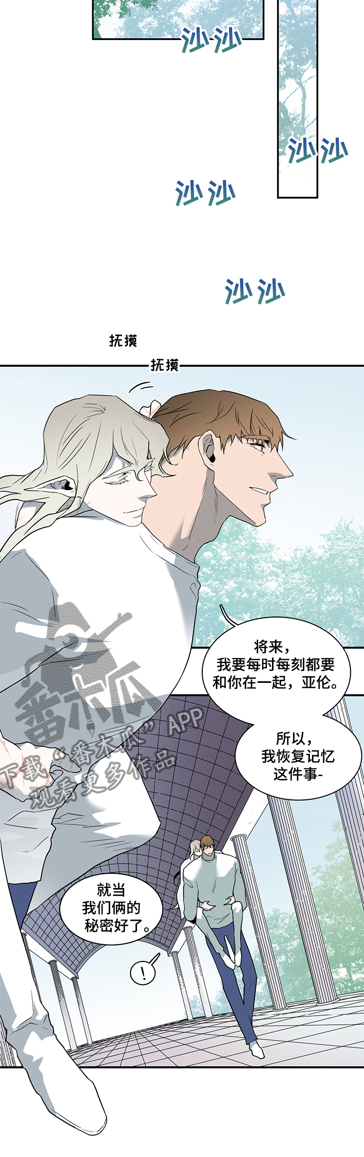 第215话4