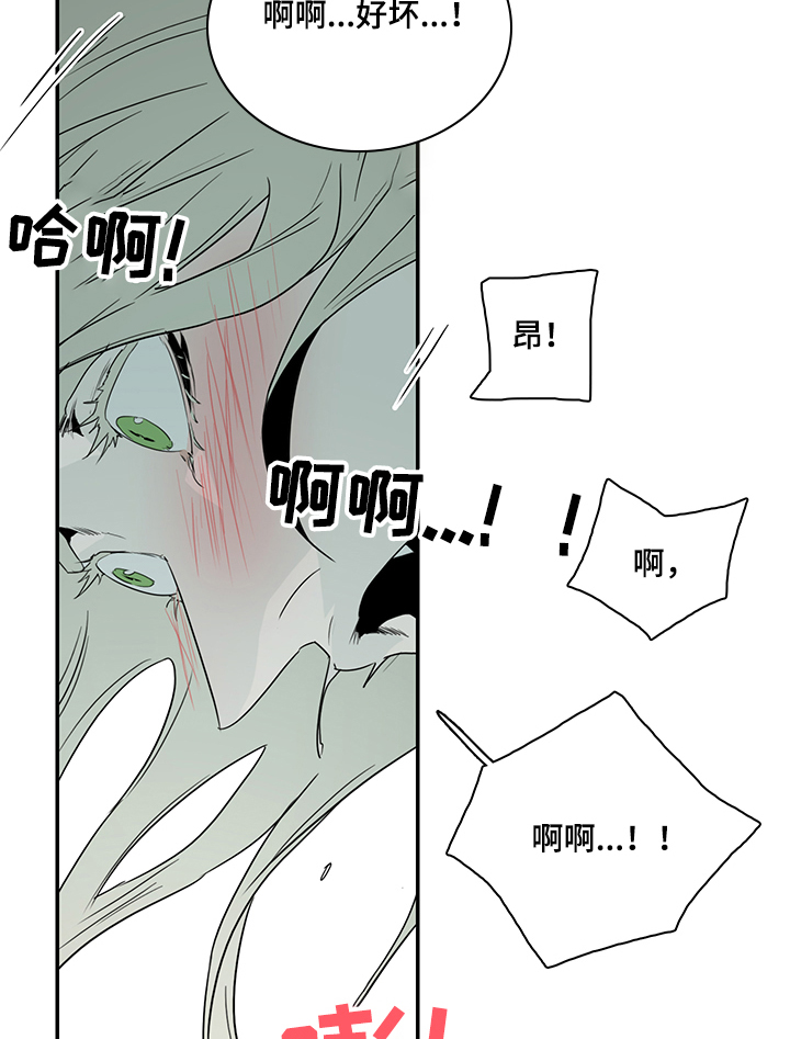 第214话8