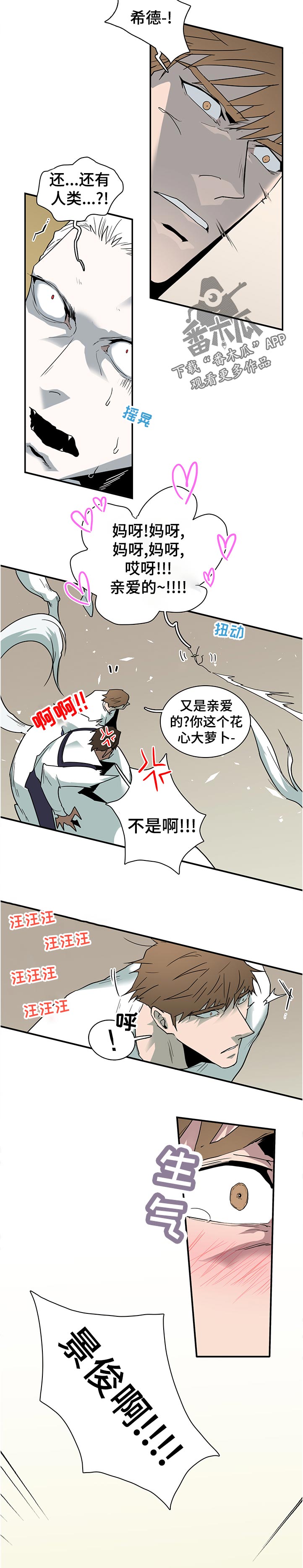 第204话10
