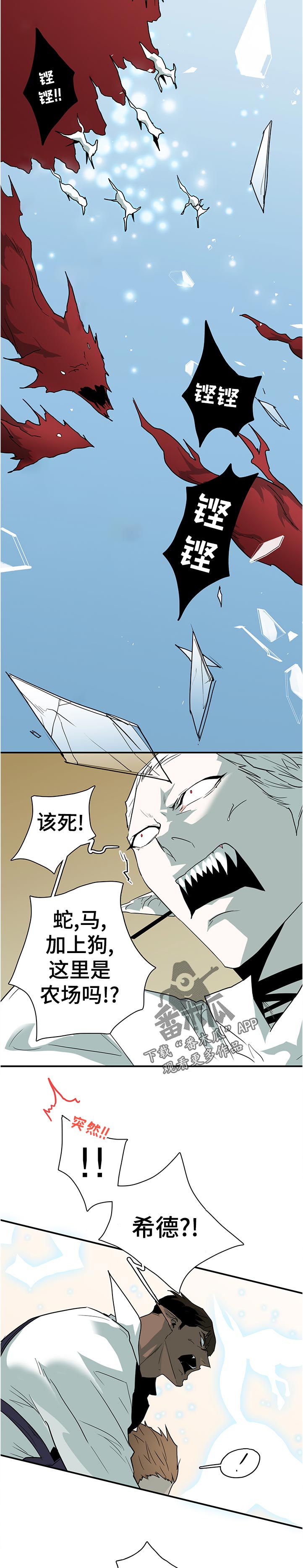 第204话9