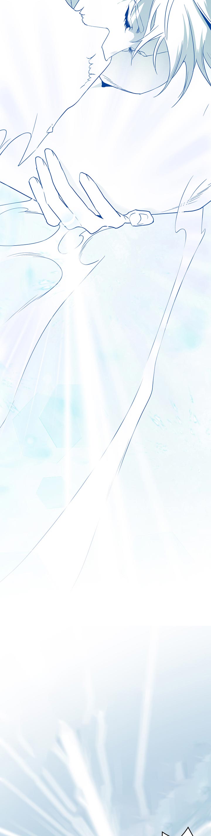 第193话8