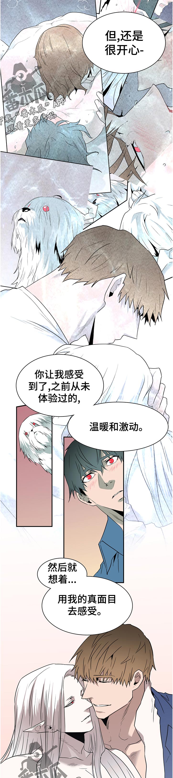 第183话1