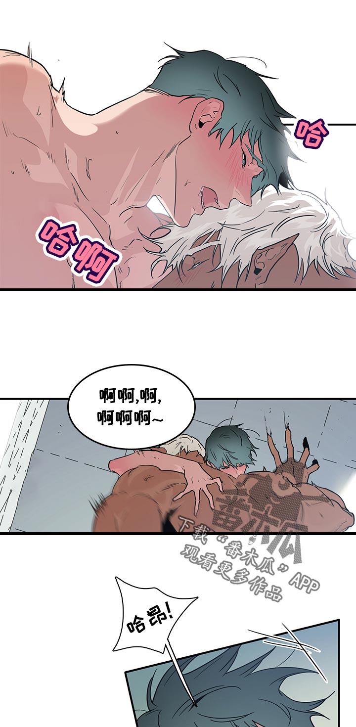第180话0