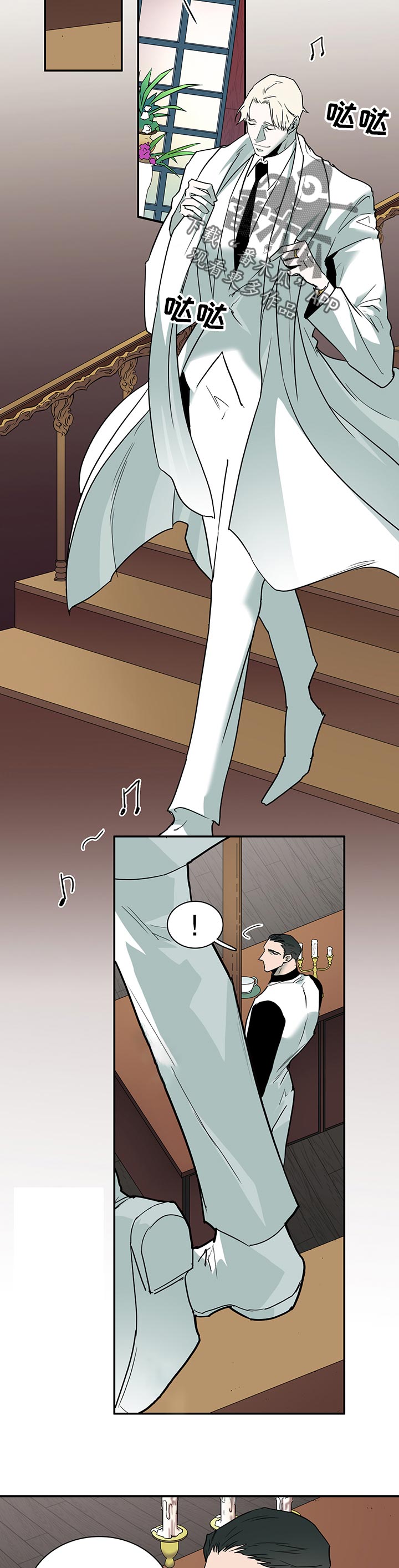 第180话8