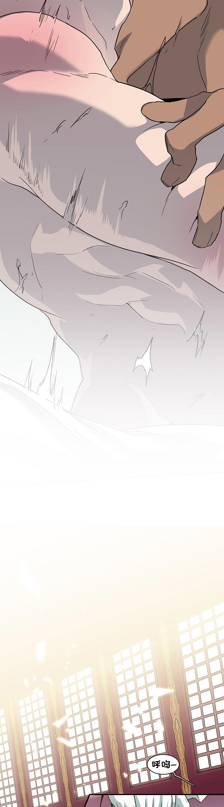 第179话2