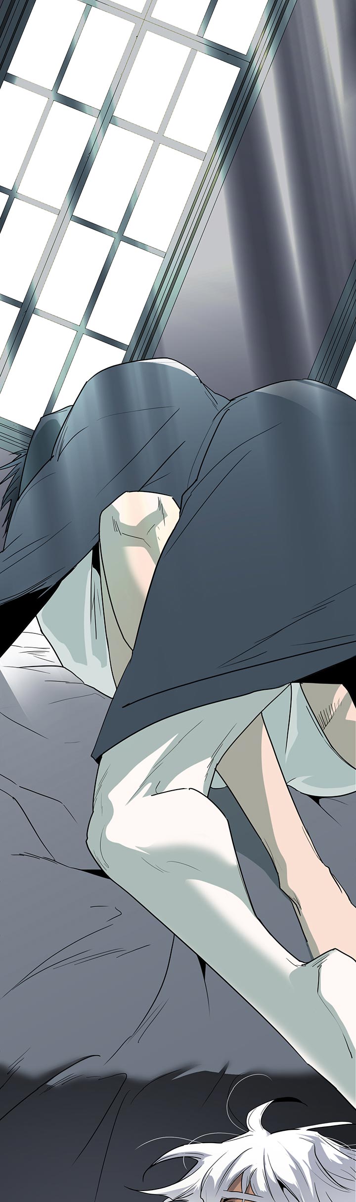 第175话14