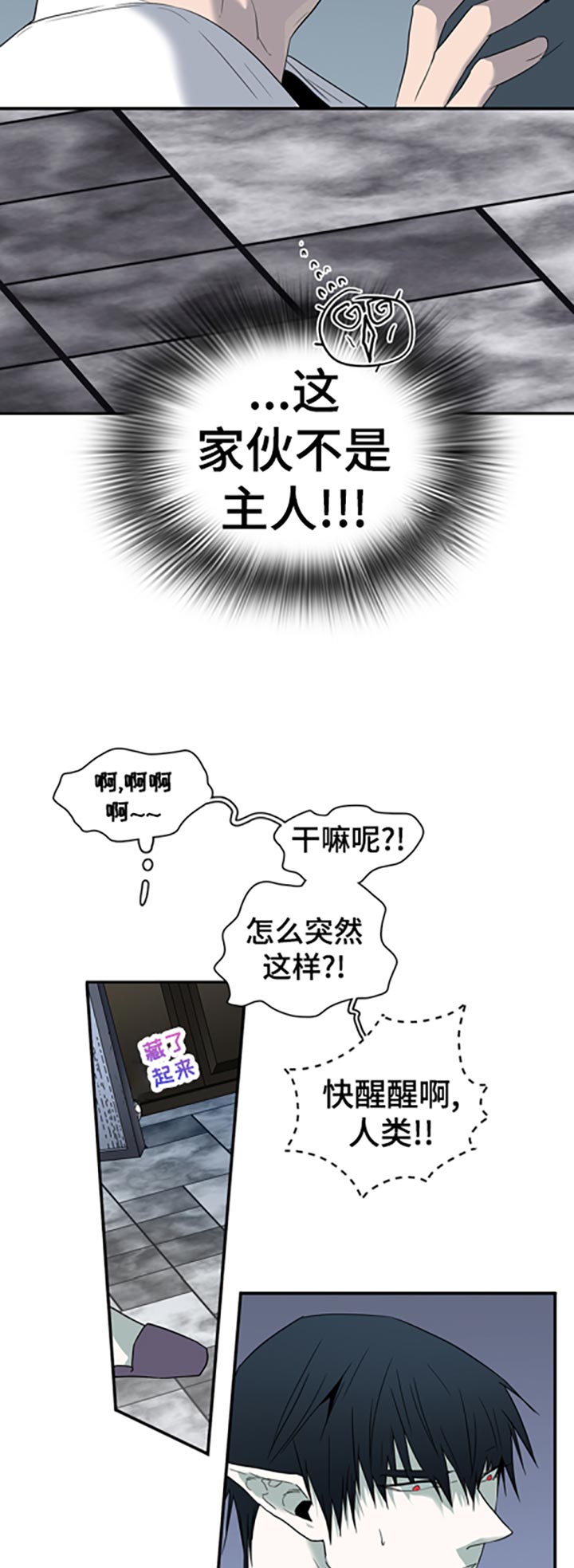 第170话4