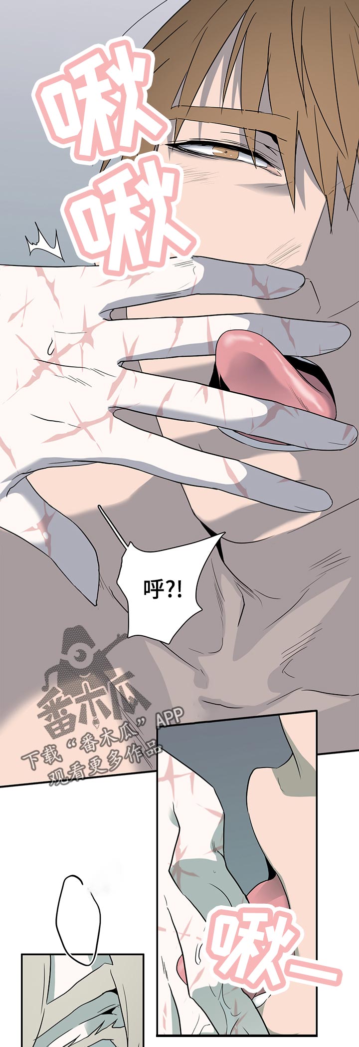 第169话3