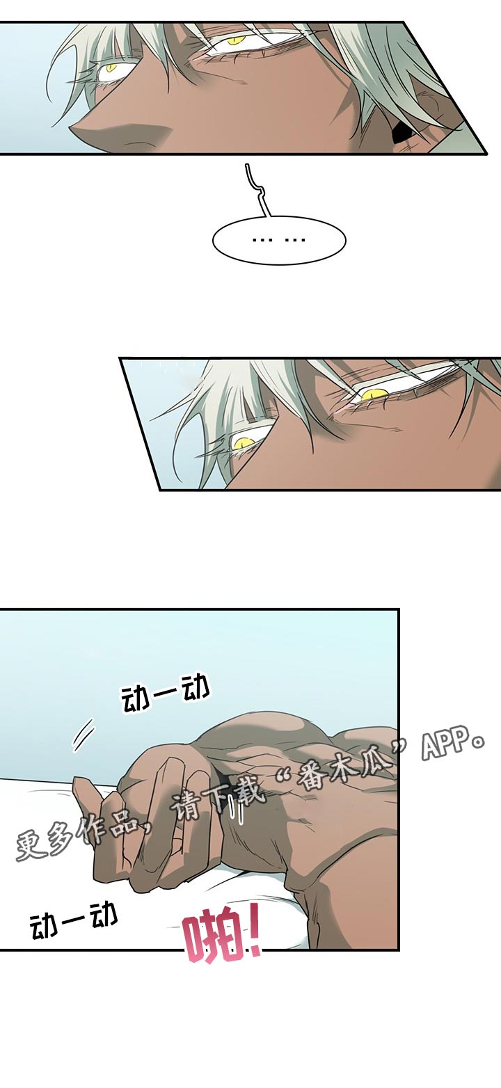 第164话7