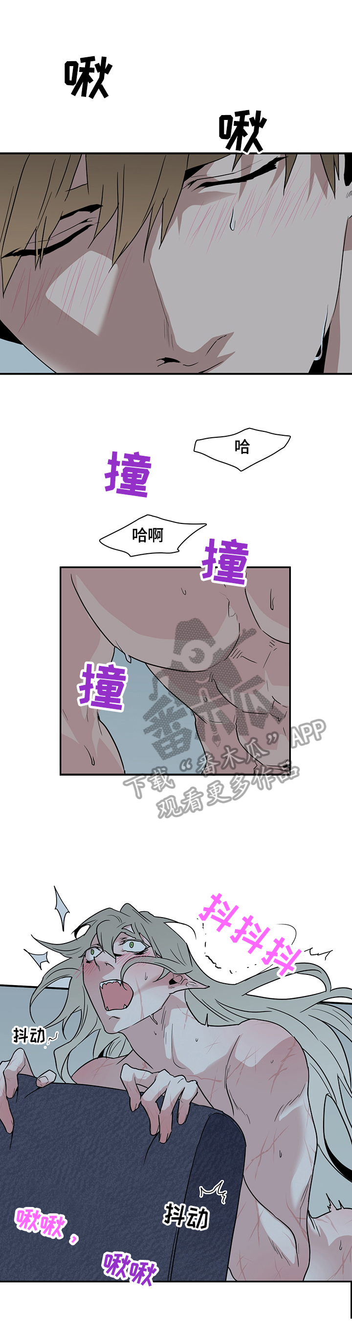 第149话0