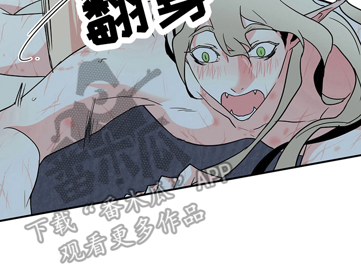 第148话12