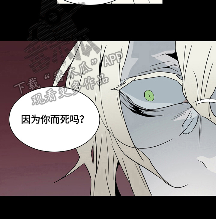 第148话5