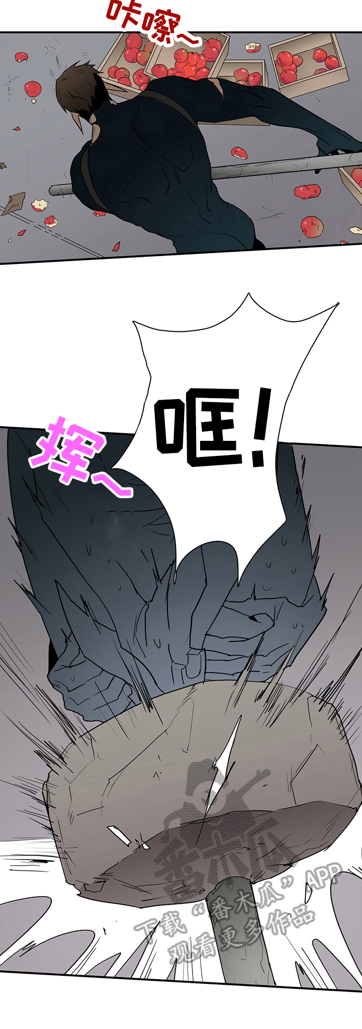 第146话3