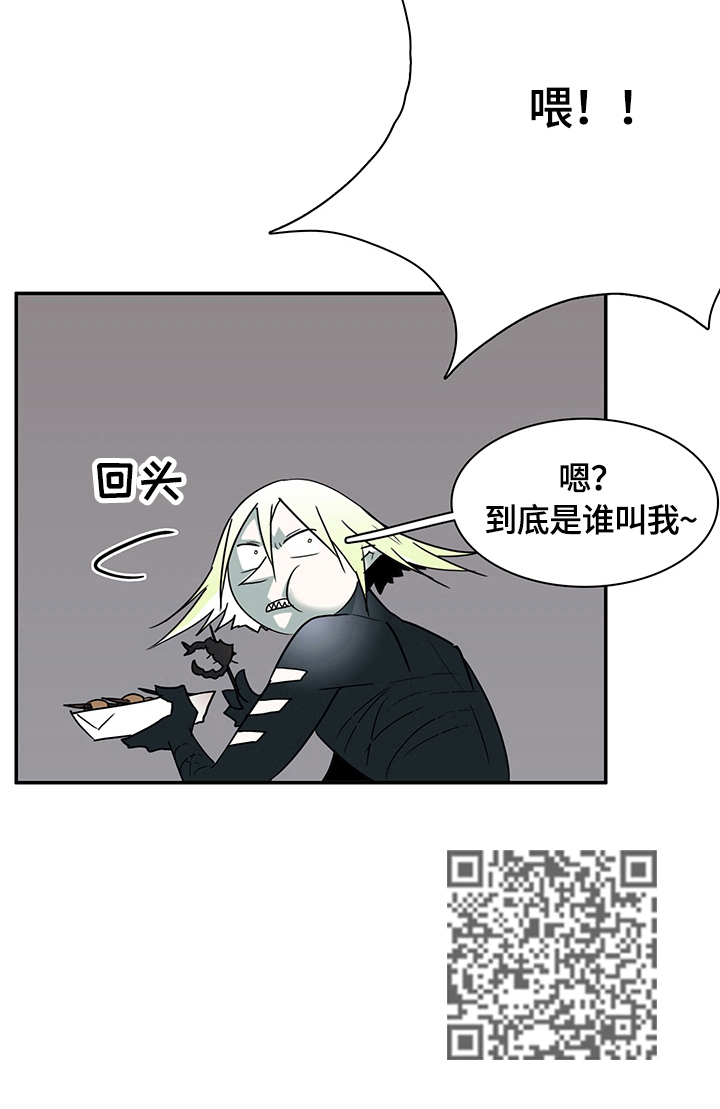 第145话12