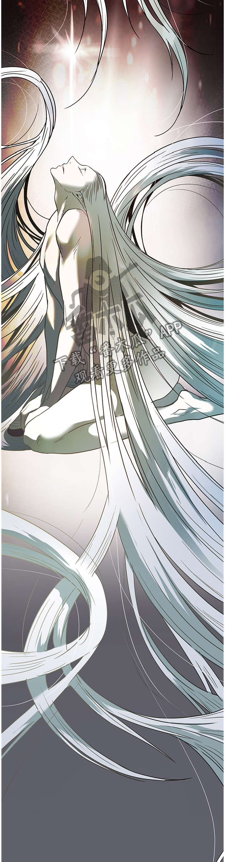 第138话15