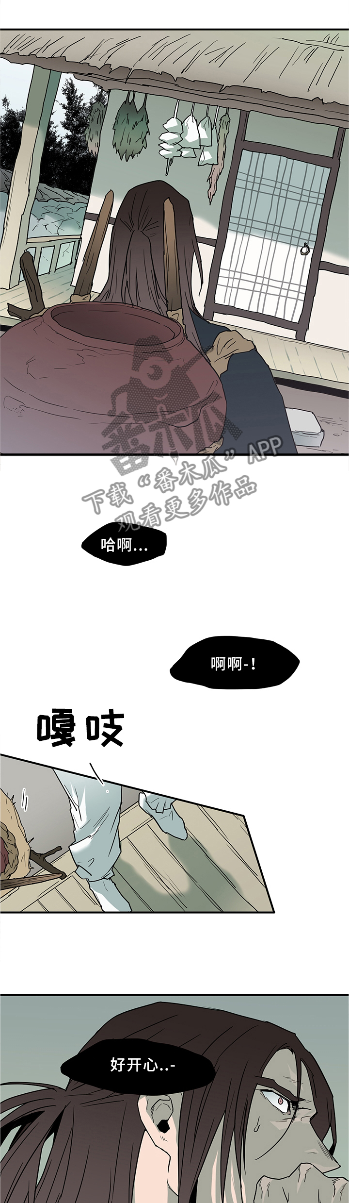 第115话0