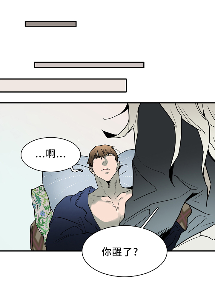 第112话0