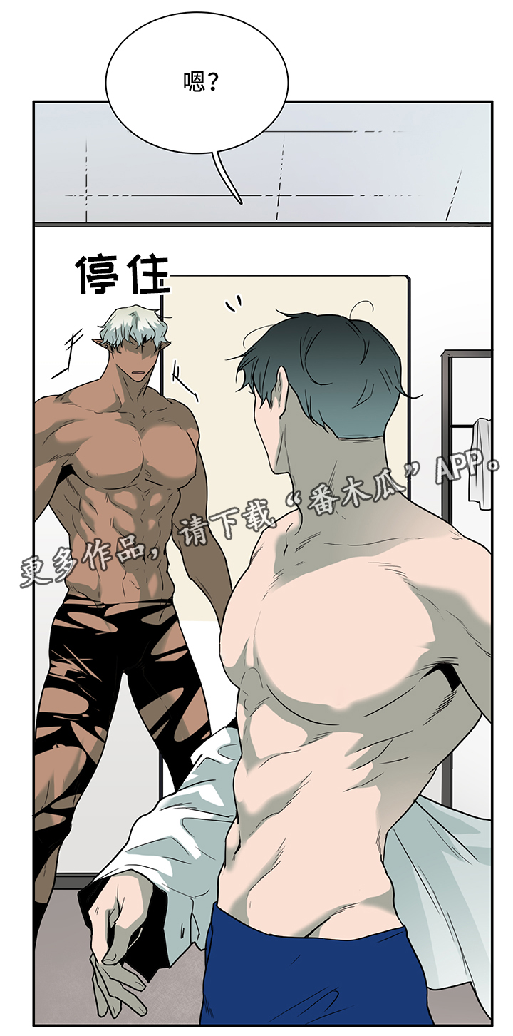 第111话1