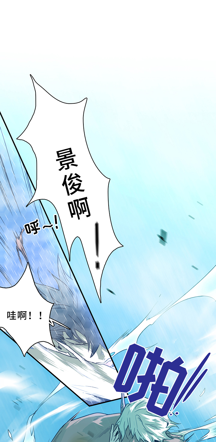 第109话0