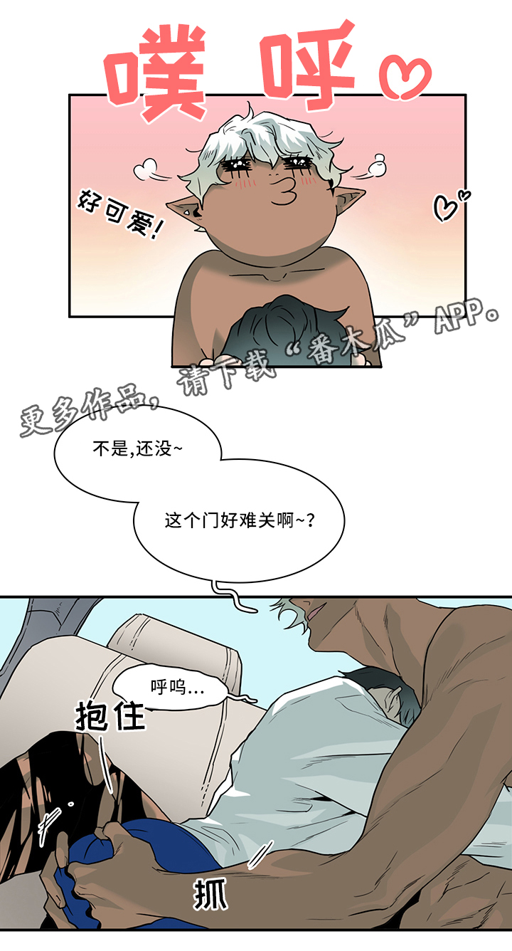 第107话2